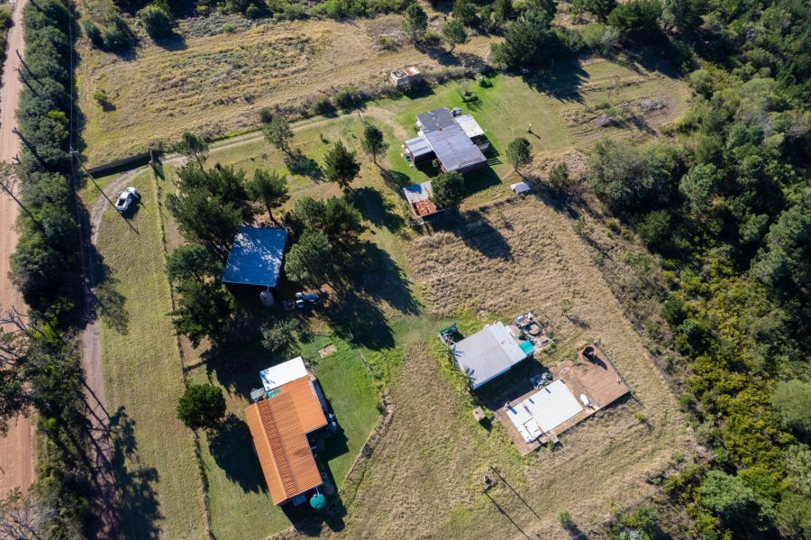 7 Bedroom Property for Sale in Airport Western Cape